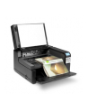 Kodak I2900 DOKUMENT SCANNER .                                IN - nr 3