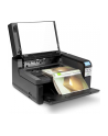 Kodak I2900 DOKUMENT SCANNER .                                IN - nr 42