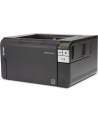 Kodak I2900 DOKUMENT SCANNER .                                IN - nr 50