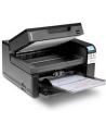 Kodak I2900 DOKUMENT SCANNER .                                IN - nr 59
