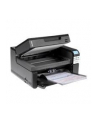 Kodak I2900 DOKUMENT SCANNER .                                IN - nr 29