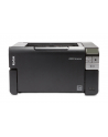Kodak I2900 DOKUMENT SCANNER .                                IN - nr 8