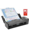 KODAK SCANMATE I940 SCANNER .                                IN - nr 54