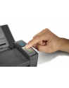 KODAK SCANMATE I940 SCANNER .                                IN - nr 36