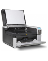 Kodak I3450 DOCUMENT SCANNER .                                IN - nr 15