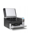 Kodak I3450 DOCUMENT SCANNER .                                IN - nr 36