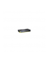 LevelOne 4-PORT USB KVM SWITCH W/AUDIO W/ AUDIO                         IN - nr 37