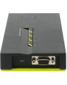 LevelOne 4-PORT USB KVM SWITCH .                                IN - nr 33