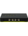 LevelOne 4-PORT USB KVM SWITCH .                                IN - nr 41