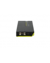 LevelOne 4-PORT USB KVM SWITCH .                                IN - nr 69