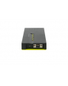 LevelOne 4-PORT USB KVM SWITCH .                                IN - nr 70