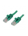 StarTech.com 1M GREEN CAT 5E PATCH CABLE . - nr 5