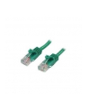 StarTech.com 2M GREEN CAT 5E PATCH CABLE . - nr 5