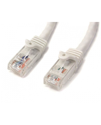 StarTech.com 15M SNAGLESS CAT6 PATCH CABLE .