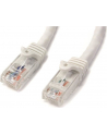 StarTech.com 15M SNAGLESS CAT6 PATCH CABLE . - nr 4