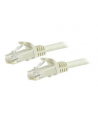StarTech.com 15M SNAGLESS CAT6 PATCH CABLE . - nr 8