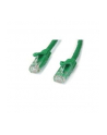 StarTech.com 1M GREEN CAT6 PATCH CABLE . - nr 2