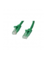 StarTech.com 3M GREEN CAT6 PATCH CABLE . - nr 2