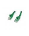StarTech.com 5M GREEN CAT6 PATCH CABLE ETHERNET RJ45 CABLE MALE TO MALE - nr 2