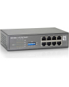 LevelOne 8 FE POE SWITCH90W IN - nr 21