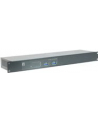 LevelOne 16 FE POE SWITCH250W IN - nr 11