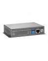 LevelOne 4 FE HIGH PWR POE+1 FE SWITCH 120W PWR ADAPT INCLUDED   IN - nr 10