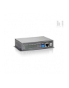 LevelOne 4 FE HIGH PWR POE+1 FE SWITCH 120W PWR ADAPT INCLUDED   IN - nr 11