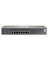 LevelOne GIGABIT ETH. POE SW POE PLUS 8PORT                   IN - nr 11