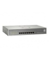 LevelOne 8-PORT GIGABIT POE-PLUS SWITCH 123.2W                    IN - nr 5