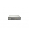 LevelOne 8-PORT GBIT POE-PLUS SWITCH 240W - nr 26