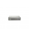 LevelOne 8-PORT GBIT POE-PLUS SWITCH 240W - nr 5