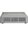 LevelOne 16-PORT GIGABIT POE-PLUS SWITCH 240W                      IN - nr 20