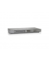 LevelOne 16-PORT GIGABIT POE-PLUS SWITCH 240W                      IN - nr 3