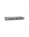 LevelOne 16-PORT GIGABIT POE-PLUS SWITCH 240W                      IN - nr 7