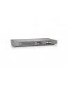 LevelOne 16-PORT GIGABIT POE-PLUS SWITCH 480W                      IN - nr 10