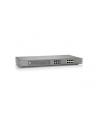 LevelOne 16-PORT GIGABIT POE-PLUS SWITCH 480W                      IN - nr 30