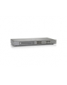 LevelOne 16-PORT GIGABIT POE-PLUS SWITCH 480W                      IN - nr 8