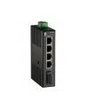 LevelOne 4 FE + 1 MM SC UNMGD SWTCH UNMANAGED SWITCH                 IN - nr 2