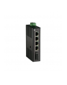 LevelOne 4 FE + 1 MM SC UNMGD SWTCH UNMANAGED SWITCH                 IN - nr 3