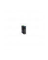 LevelOne Ind.Gigabit Ethernet Switch Industrial Gigabit Ethernet Switch - 4 TX + 1 SFP + 1 Combo -40 to 75C, 9 to 60VDC - nr 3