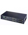 Zyxel IES-1248-51A ADSL 2+ MINI-IP-DSLAM 48 ADSL2+ PORTS    IN - nr 2