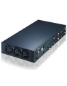 Zyxel IES-1248-51A ADSL 2+ MINI-IP-DSLAM 48 ADSL2+ PORTS    IN - nr 4