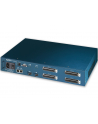 Zyxel IES-1248-51A ADSL 2+ MINI-IP-DSLAM 48 ADSL2+ PORTS    IN - nr 8