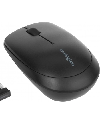 Kensington PRO FIT WIRELESS MOBILE MOUSE IN