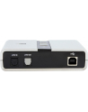 USB AUDIO ADAPTER SOUND CARD StarTech.com USB 2.0 Soundbox 7.1 Adapter - externe USB Soundkarte mit SPDIF Didital Audio - External Soundcard mit 8x 3,5mm Buchse - nr 36