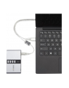 USB AUDIO ADAPTER SOUND CARD StarTech.com USB 2.0 Soundbox 7.1 Adapter - externe USB Soundkarte mit SPDIF Didital Audio - External Soundcard mit 8x 3,5mm Buchse - nr 37