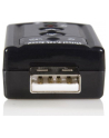 USB STEREO AUDIO ADAPTER StarTech.com USB Audio Adapter 7.1 - USB Soundkarte extern - nr 4