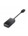 HP Inc. USB-C TO VGA ADAPTER F/DEDICATED HP TABLETS - nr 21