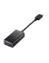 HP Inc. USB-C TO VGA ADAPTER F/DEDICATED HP TABLETS - nr 34