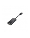 HP Inc. USB-C TO HDMI ADAPTER F/DEDICATED HP TABLETS - nr 12